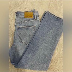 Denim forum Joni Jean